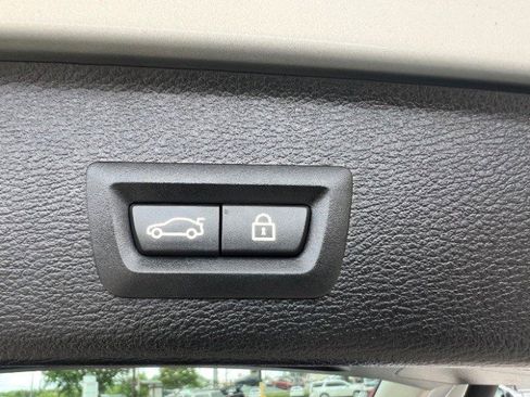 Used 2017 BMW X3 sDrive28i image 33