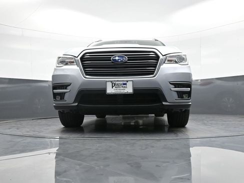 Used 2021 Subaru Ascent Limited w/ Technology Package image 29