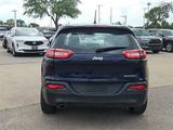 Used 2016 Jeep Cherokee Sport image 6