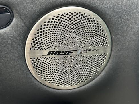 Used 2023 INFINITI QX55 Essential image 25