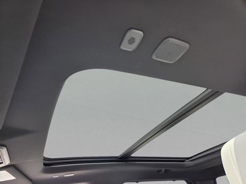 Used 2023 Toyota Tundra Capstone image 15