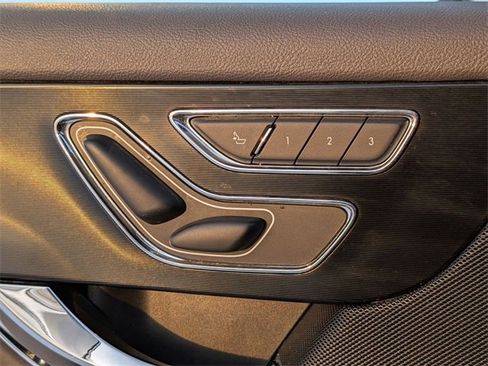 Used 2020 Lincoln Corsair Reserve w/ Elements Package image 14