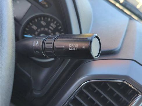 Used 2020 Ford F150 XLT w/ Equipment Group 302A Luxury image 12