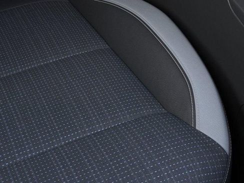 New 2026 Buick Envista Preferred w/ Convenience I Package image 21