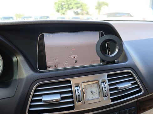 Used 2014 Mercedes-Benz E 350 Coupe image 19