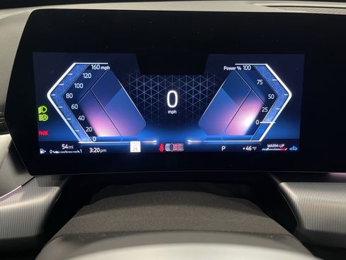 Used 2025 BMW X1 xDrive28i w/ Convenience Package image 20