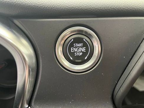 Used 2021 Chevrolet Blazer LT AWD/4WD image 15