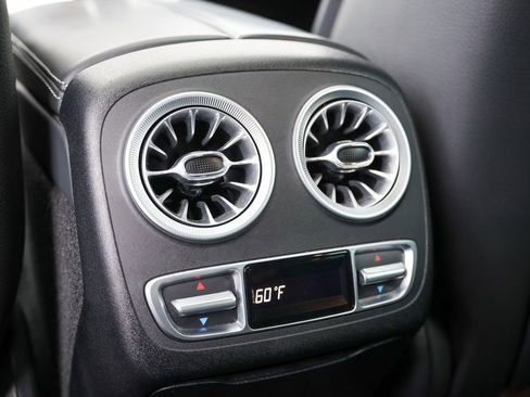 Used 2022 Mercedes-Benz AMG GT 53 image 38
