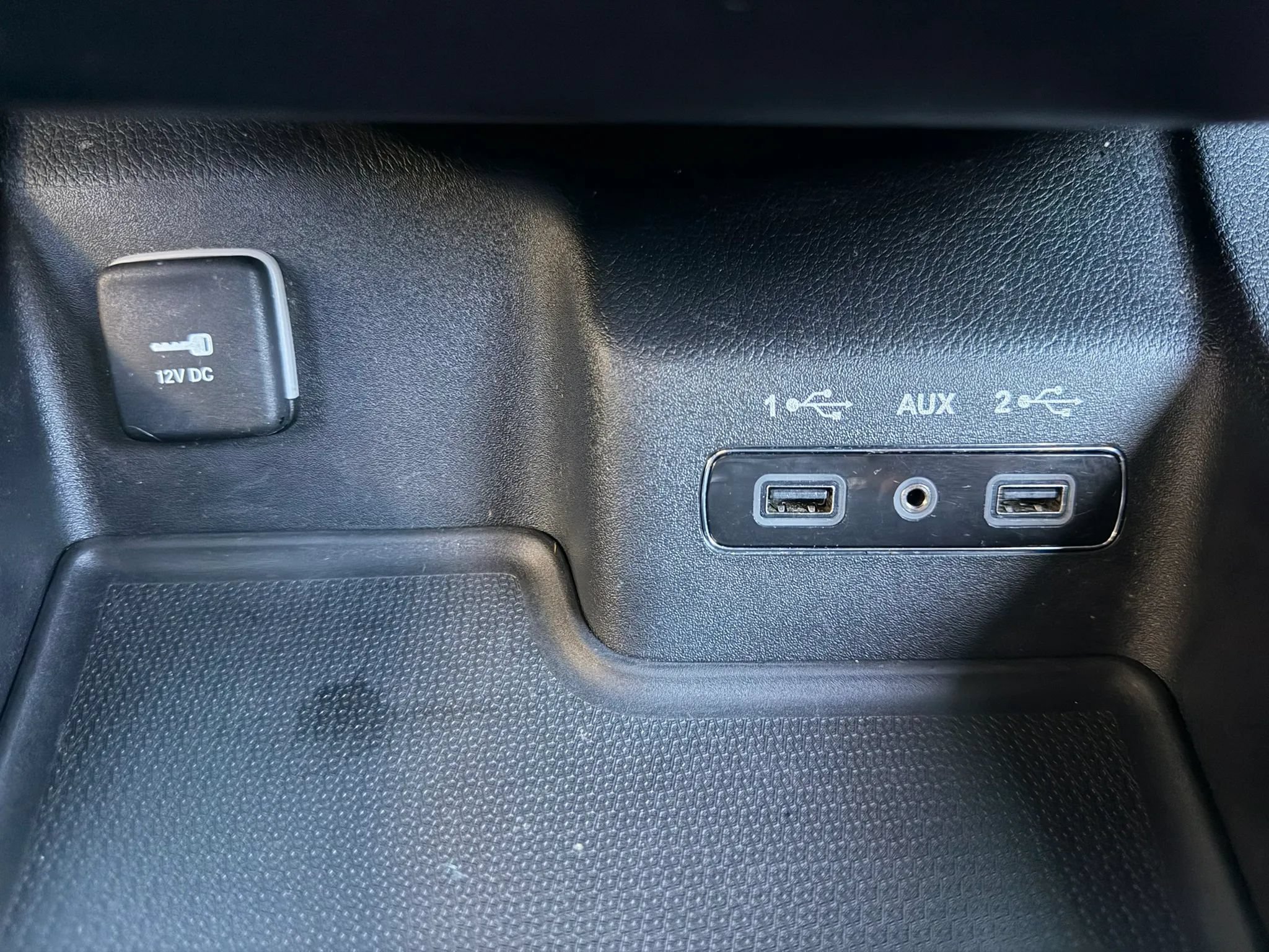 Used 2018 Dodge Durango R/T AWD/4WD image 61