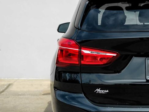 Used 2018 BMW X1 sDrive28i image 48