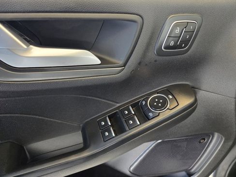 Used 2023 Ford Escape Active w/ Tech Pack #2 image 13