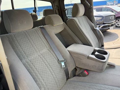 Used 2006 Toyota Tundra SR5 image 20