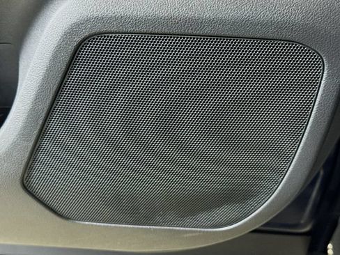 Certified 2024 Toyota Grand Highlander AWD image 14