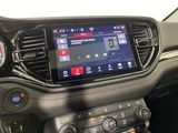 New 2026 Dodge Durango GT image 4