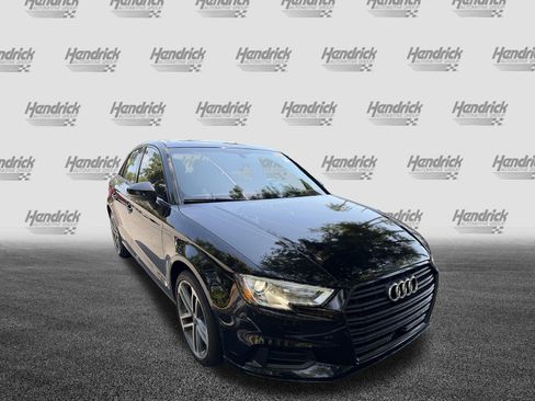 Used 2018 Audi A5 2.0T Premium AWD/4WD image 2