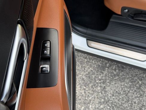 Used 2024 Kia Telluride SX Prestige X-Pro image 20