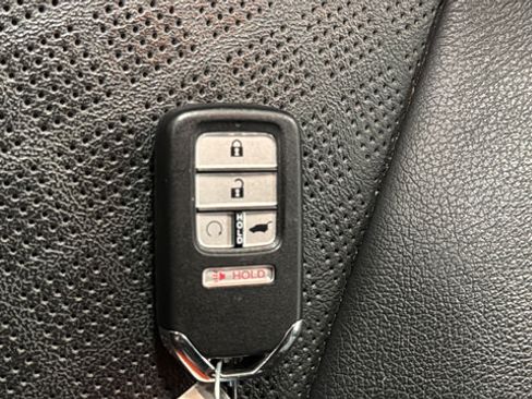 Used 2020 Honda Passport EX-L image 21