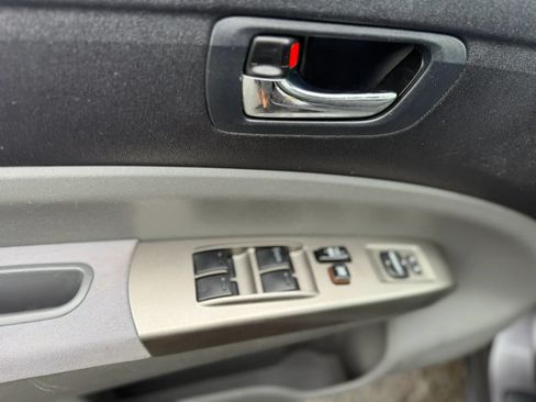 Used 2009 Toyota Prius FWD image 18