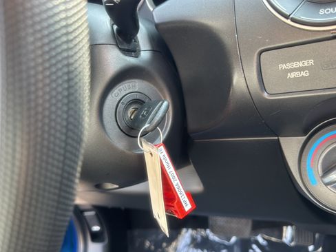 Used 2007 Honda Fit image 24
