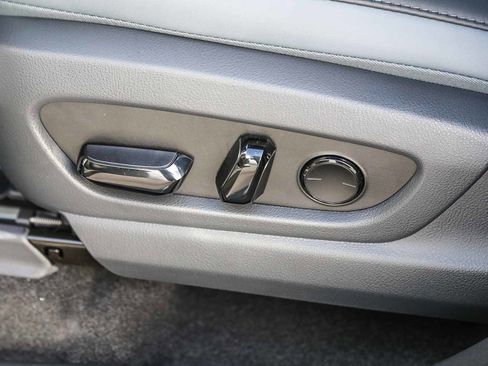 New 2026 Lexus RZ 350e 2WD image 19