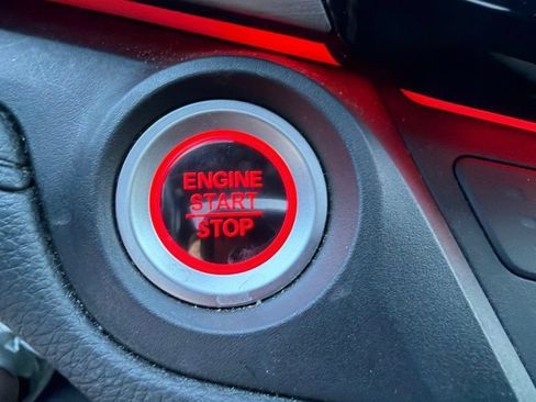 Certified 2025 Honda Odyssey Sport-L image 32