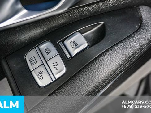 Used 2021 BMW X7 xDrive40i w/ Premium Package AWD/4WD image 56