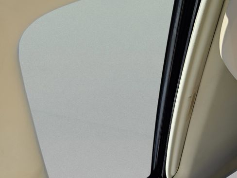 Used 2017 Lexus ES 350 w/ Luxury Package image 18