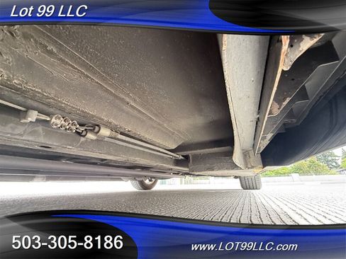 Used 2011 Honda Odyssey Touring image 69