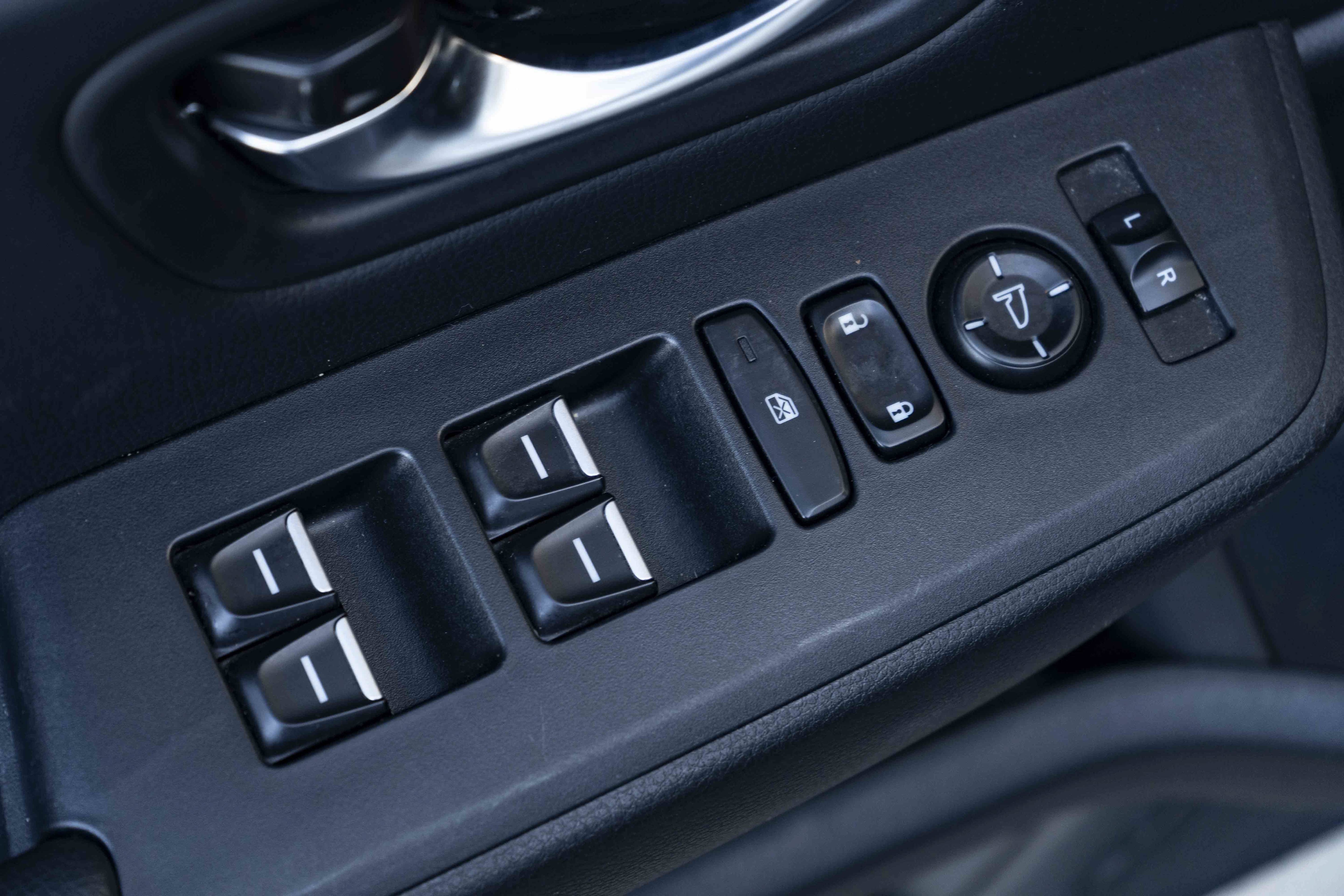 Used 2023 Honda Pilot EX-L image 36