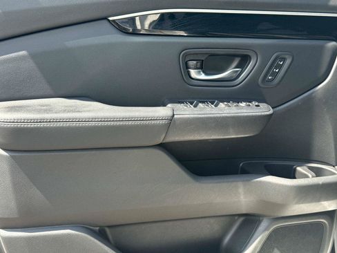 Certified 2024 Honda Pilot EX-L image 20