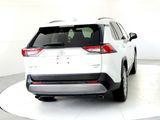 Used 2019 Toyota RAV4 Limited image 5