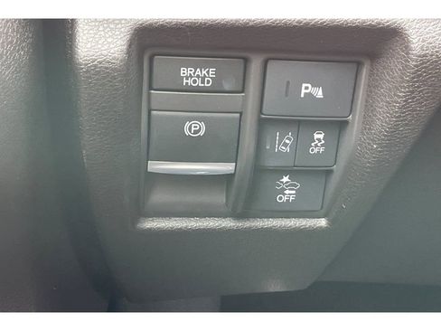 Certified 2020 Acura MDX SH-AWD w/ Technology Package image 44