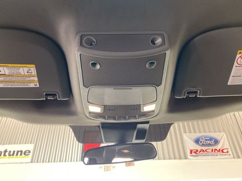 Certified 2022 Ford F350 XL w/ Power Equipment Group image 13