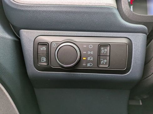 New 2025 Ford Maverick XLT w/ XLT Luxury Package image 28