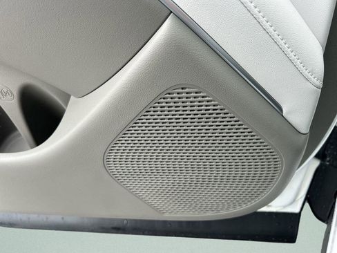 New 2026 Hyundai Palisade SEL image 22