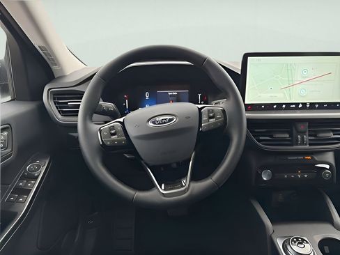 New 2026 Ford Escape Active w/ Tech Pack #1 AWD/4WD image 15