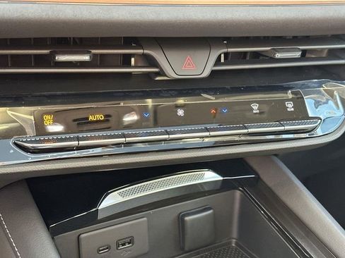 New 2026 Buick Envision Sport Touring image 13