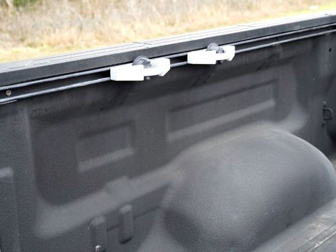 Used 2019 Toyota Tundra SR5 w/ TRD Off Road Package image 32