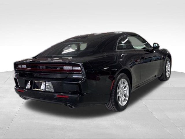 New 2026 Dodge Charger R/T AWD/4WD image 7