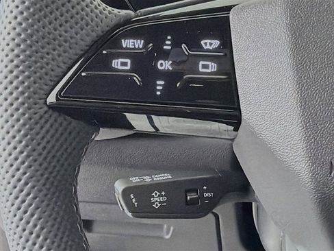 Certified 2025 Audi SQ5 Premium Plus image 10