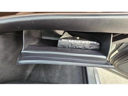 Used 2014 Toyota Highlander Limited Platinum image 28