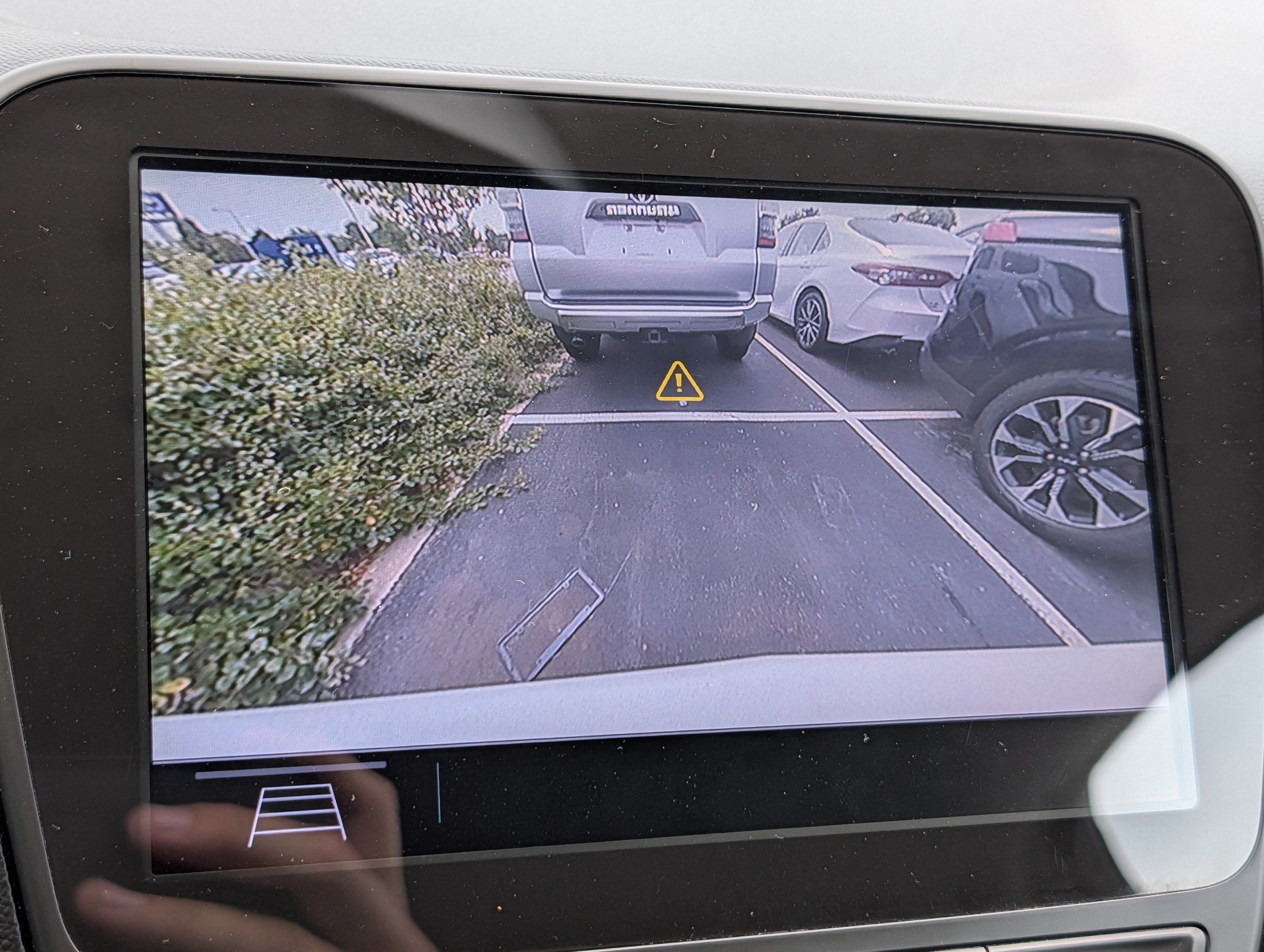 Used 2019 Chevrolet Equinox Premier AWD/4WD image 27