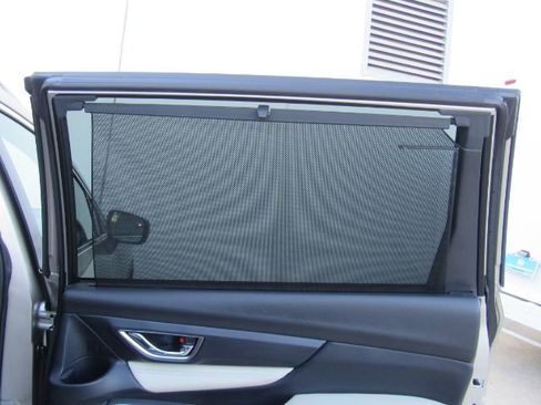 Used 2019 Subaru Ascent Limited w/ Popular Package #2 image 27