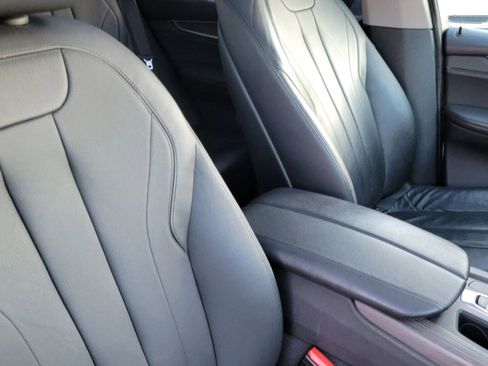 Used 2016 BMW X5 xDrive35i w/ Premium Package image 20