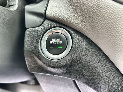 Certified 2024 Chevrolet Equinox LT image 16