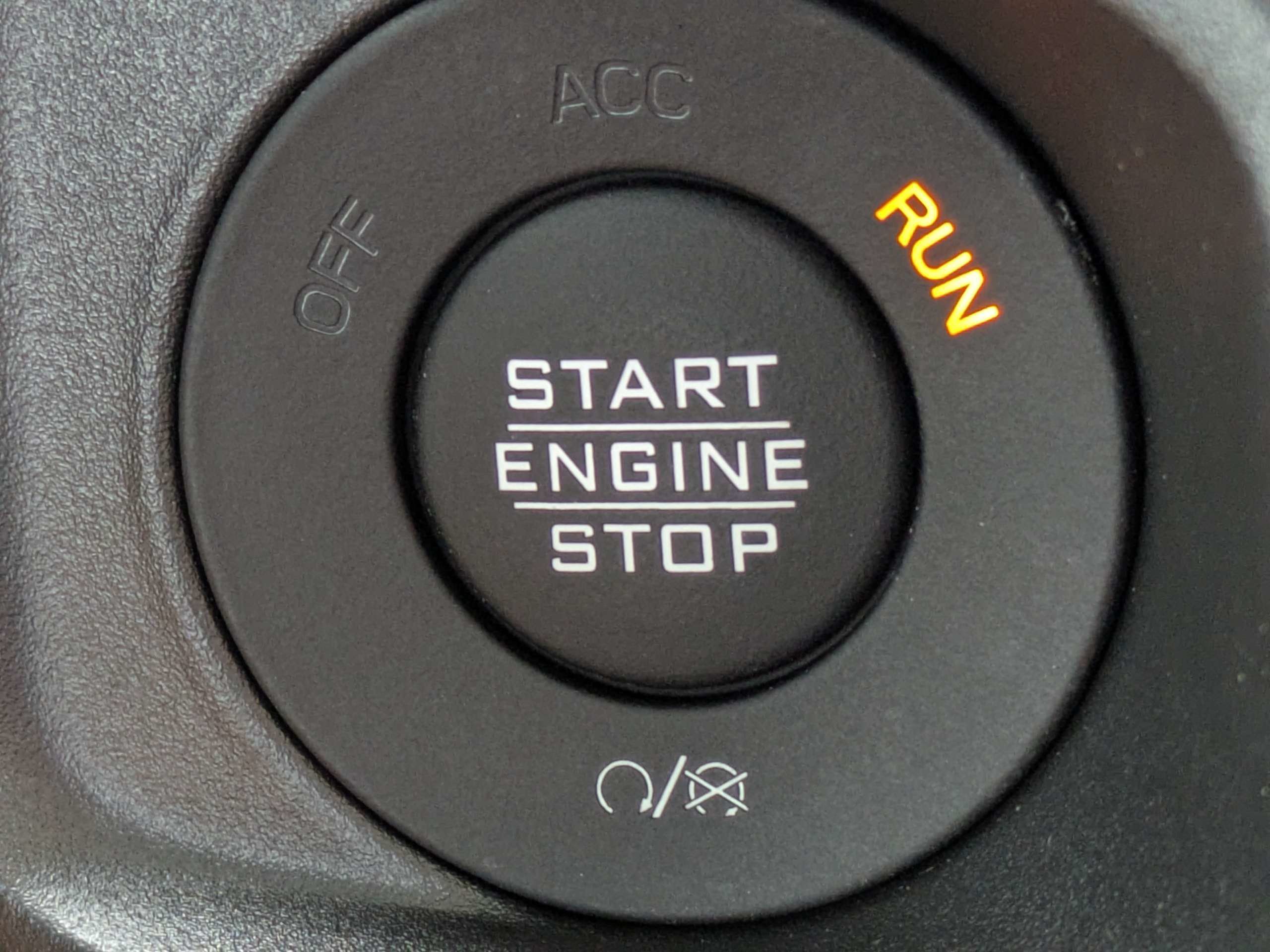 Used 2026 Jeep Gladiator Sport AWD/4WD image 26