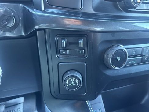 Used 2023 Ford F150 XL w/ STX Appearance Package image 35