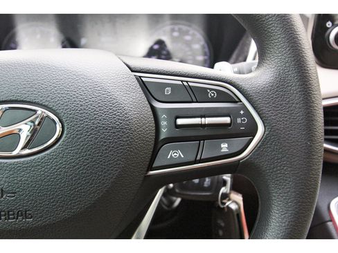 Used 2023 Hyundai Santa Fe SE FWD image 19