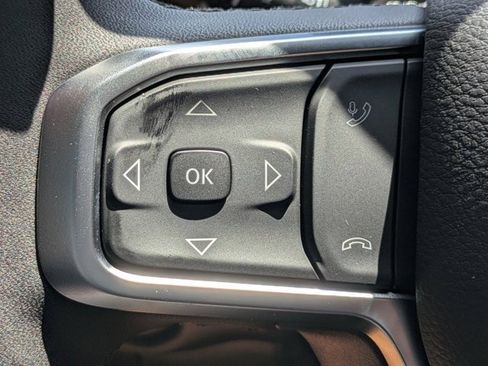 New 2026 RAM 1500 Lone Star image 21