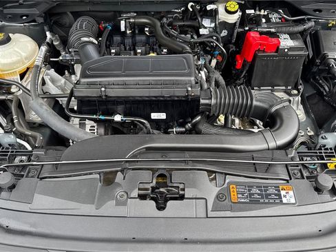 Used 2023 Ford Escape ST-Line image 22